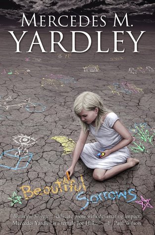 Beautiful Sorrows (Paperback)