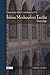 Osmanlı'da Cumhuriyet'e İslam Mezhepleri Tarihi Yazıcılığı