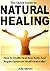 The Quick Guide to Natural ...