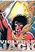 Violence Jack, vol. 6