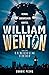 William Wenton and the Luri...