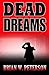 Dead Dreams