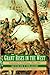 Grant Rises in the West: From Iuka to Vicksburg, 1862-1863