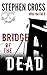 Bridge of the Dead (After t...