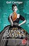 Jupons & Poisons