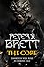 The Core (The Demon Cycle, #5)