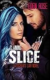 Claiming Slice
