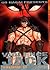 Violence Jack, vol. 14