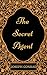 The Secret Agent