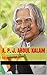 A. P. J. Abdul Kalam: Missile Man