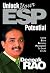 Unlock Your ESP Potential