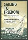 Sailing to Freedom