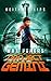Max Powers and Project Gemini