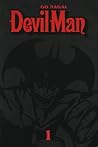 Devilman, vol. 1 Devilman, vol. 1