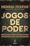 Jogos de poder: M...