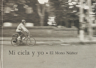 Mi cicla y yo