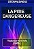 La pitie dangereuse by Stefan Zweig