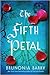The Fifth Petal (Thorndike Press Large Print Basic Series)