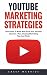 Youtube Marketing Strategie...
