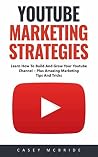 Youtube Marketing...