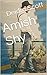 Amish Shy