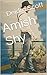 Amish Shy by Deidra Scott
