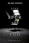 Eine Spur von Tod