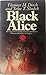 Black Alice