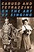 Caruso and Tetrazzini On the Art of Singing (Dover Books On Music: Voice)