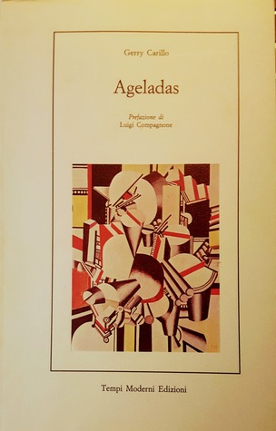 Ageladas (Paperback)