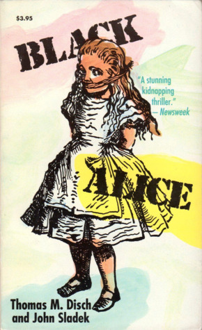 Black Alice