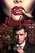Bloodcon (BloodCon #1)