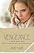 Vengeance by Rhonda R. Dennis