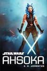 Ahsoka