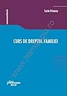 Curs de dreptul f...