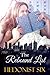 The Rebound List (Undateables #2)