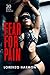 Erotica: Fear For Pain (New Adult Romance Bundle)(Erotic Sex Taboo Box Set)