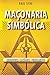 Maçonaria Simbólica