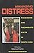 Managing Distress: Possession and Therapeutic Cults in South Asia
