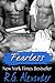Fearless (The Finn Factor, #7)