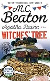 Agatha Raisin and...