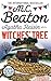 Agatha Raisin and the Witches' Tree