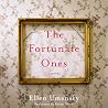 The Fortunate Ones