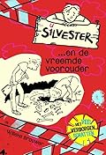 Silvester en de vreemde voorouder
