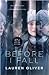 Before I Fall