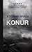 Konur (Icelandic Edition)