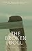 The Broken Doll: Book One