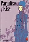 Paradise Kiss, Vo...