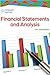 Financial Statements And An...
