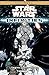 Star Wars - Infinities T02 ...